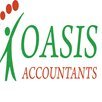 oasisaccountan3 Profile Picture