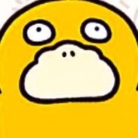 けーとさんのプロフィール画像
