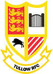 Tullow RFC Profile
