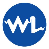 White Light (@whitelightltd) 's Twitter Profile