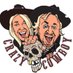 Crazy Cowboy Live Events (@ccliveevents) Twitter profile photo Crazy Cowboy Live Events (@ccliveevents) Twitter profile photo