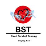 Working with local authorities to secure catastrophic bleed control training for young people and the community.

A supporter of the Daniel Baird Foundation