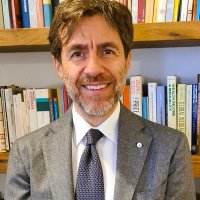 Vito Peragine (@vitoperagine1) 's Twitter Profile