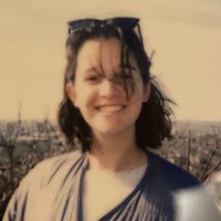 Winnie Orchard (@orchardwinnie) 's Twitter Profile