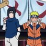 snsincorrect's profile picture. Posting and RTing (in)correct quotes, memes, crack about sasunaru/narusasu! Feel free to DM to submit your own quotes!