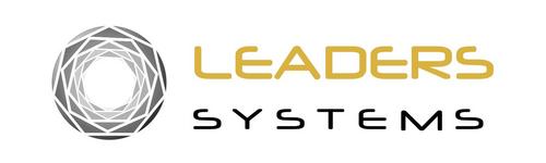 LEADERS SYSTEMS is a company which provides an IT services in the areas like Home Automation, CCTV, Access Control & Security Systems, and Software/Web Design