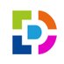 Design & Data GmbH (@designdatagmbh) Twitter profile photo Design & Data GmbH (@designdatagmbh) Twitter profile photo