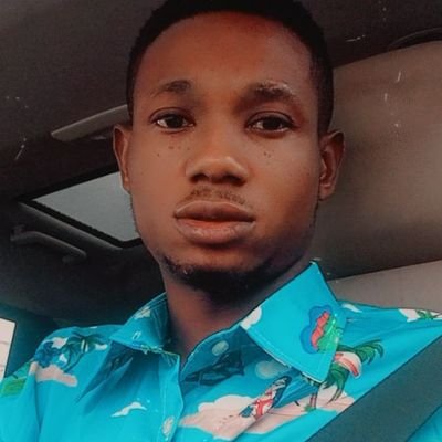 SMujojo's profile picture. Quiet going but not tolerate nonsense