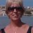 LesleyCann's profile image