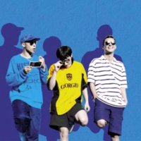 Charlie Bright (@bright_daygame) 's Twitter Profile