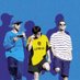Charlie Bright (@bright_daygame) Twitter profile photo Charlie Bright (@bright_daygame) Twitter profile photo