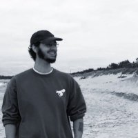 🐜 (@alliandre_) 's Twitter Profile