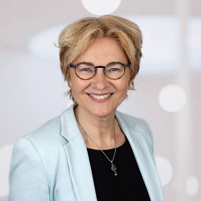 JuliavanWeert Profile Picture