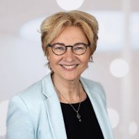 Julia van Weert I @JuliavanWeert@mastodon.nl (@juliavanweert) 's Twitter Profile
