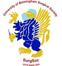 UoB Surgical Society