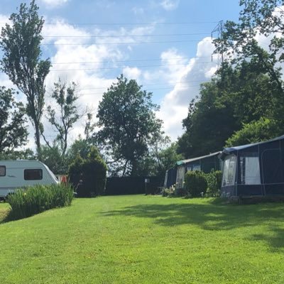 We are a Naturist Club and Campsite in Harrogate, North Yorkshire. Contact details on our website.