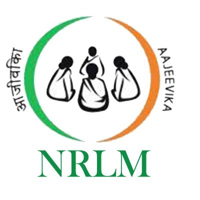 Gujarat Livelihood Promotion Company (GLPC) is the implementation agency for NRLM.