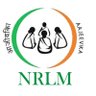 DlmDrda's profile picture. Gujarat Livelihood Promotion Company (GLPC) is the implementation agency for NRLM.