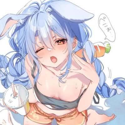 𝔹𝔸𝔹𝕐𝔾𝕀ℝ𝕃 (♡-_-♡)さんのプロフィール画像