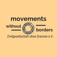 Movements without Borders(@move4activists) 's Twitter Profile Photo