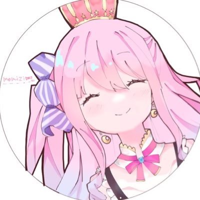 momizi🍬さんのプロフィール画像