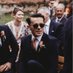 Harrison Jones (@harrisonjonesy) Twitter profile photo Harrison Jones (@harrisonjonesy) Twitter profile photo