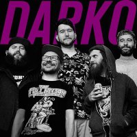 DARKO - Progressive Punk (@darko_band) 's Twitter Profile