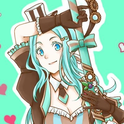 くららさんのプロフィール画像