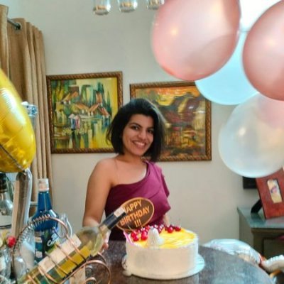 https://t.co/46EfdlM9uj…
SC: kkhorana20
Insta: kashishkhoranaa
Gemini
Naval Brat