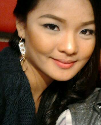 fun-fearless-pinay♥