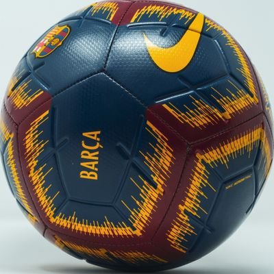 anonimo_ism's profile picture. 