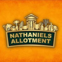 Nathaniels Allotment(@NathanielsAllot) 's Twitter Profileg