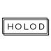 Holod in English (@holodmedia_en) Twitter profile photo