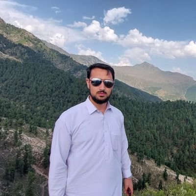 07b029adf01f44a's profile picture. proud to be a part of Jamat e islami pakistan