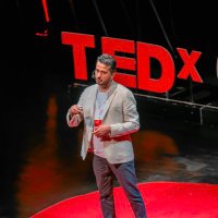 Zafer AKSUNGUR (@_zaferaksungur) 's Twitter Profile Photo Zafer AKSUNGUR (@_zaferaksungur) 's Twitter Profile Photo
