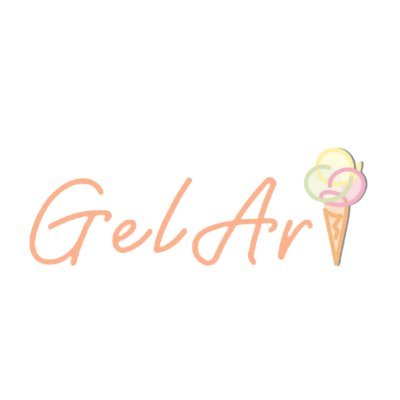 GelArt

Gelateria artigianale

Posizione: nel tuo palato