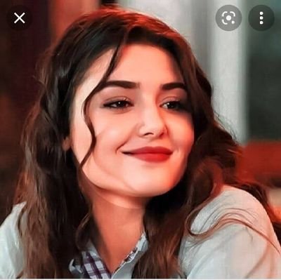 DiyaDhakan's profile picture. #queen 😎
#👉jaymataji 
#👉snskari chhori😛
#👉fan of mahakal ☠️
#👉B-Day 8/4