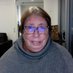 Lisa Jackson (@lisajac748313) Twitter profile photo Lisa Jackson (@lisajac748313) Twitter profile photo
