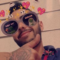 Hz.cems (@cmkbk2) 's Twitter Profile