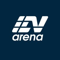 EV Arena 🇲🇾(@evarenadotco) 's Twitter Profile Photo