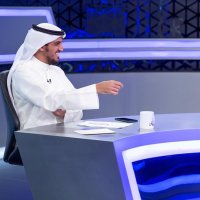 كريبتو العرب - علي الحمد MBA (@arabiccrypto) 's Twitter Profile Photo كريبتو العرب - علي الحمد MBA (@arabiccrypto) 's Twitter Profile Photo