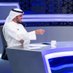 كريبتو العرب - علي الحمد MBA (@arabiccrypto) Twitter profile photo كريبتو العرب - علي الحمد MBA (@arabiccrypto) Twitter profile photo
