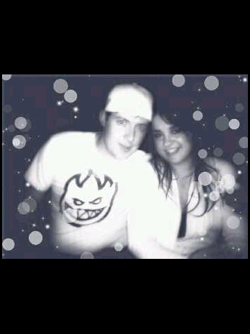 meric17l's profile picture. 