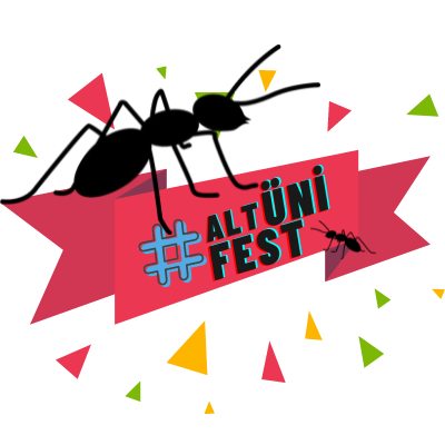 AltÜniFest