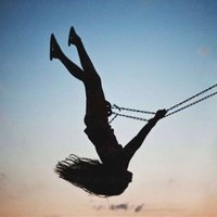 ا۶رٍا̜̌ب (@7lm_4u_) 's Twitter Profile