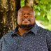 Big Mike Union (@bigmikeunion1) Twitter profile photo Big Mike Union (@bigmikeunion1) Twitter profile photo