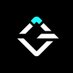 LandRocker (@landrocker_io) Twitter profile photo LandRocker (@landrocker_io) Twitter profile photo