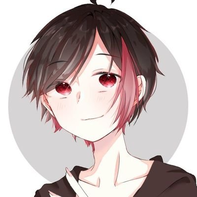 Takanashi_555's profile picture. 