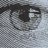 OMNISVAT's profile image