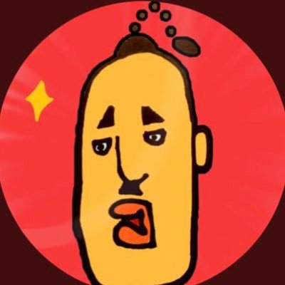 SakuoGames2's profile picture. クラクラをする中年/日課は体内のアルコール消毒 クラクラツイート無断いいねします m(*_ _)m    twitter休止中